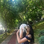 Zeynep