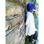 Sinem