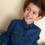 Salih