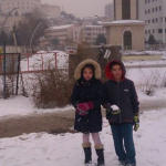 Sadettin
