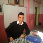 İbrahim