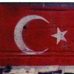 Buse
