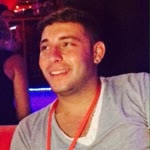 Sedat