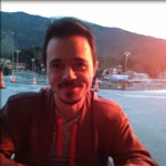 Özgün