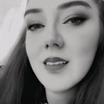 Gizem