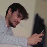 Kadir
