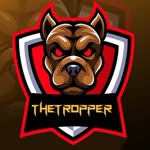 The