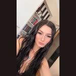 Rabia