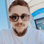 Hakkı