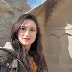 Selma