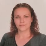 Emine