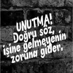 Serdar