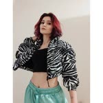 Dilara