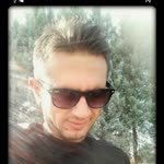 İsa