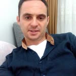 Recep