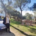 Uğur