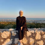 Şeyma