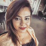 Şeyda