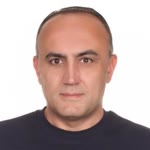 Onur