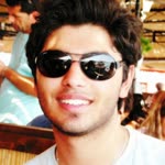 Serkan