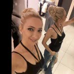 Yonca