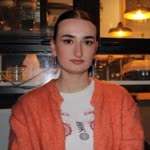 Ebru