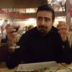 Ufuk