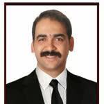 Burak