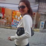 Busra