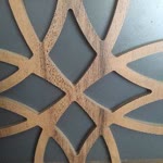 Ahmetenes