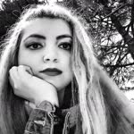 Sibel