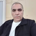 Erdem