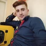 Fuat