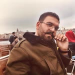 Ahmet