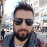 Oguz