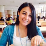 Özgül