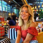 İrem
