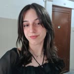 Esma