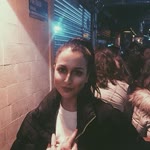 Derya