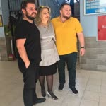 Metehan