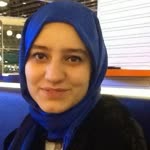 Elif