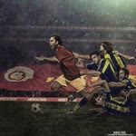 Hakan