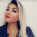 Ebru