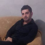 Hüseyin