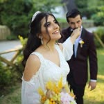 Neslihan