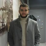 Hüseyin