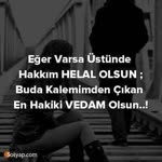Veysel