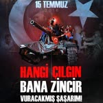 İslam