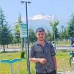 Muhammet