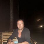 İbrahim